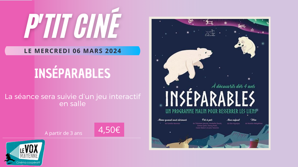 03.06 Inséparables atelier.png