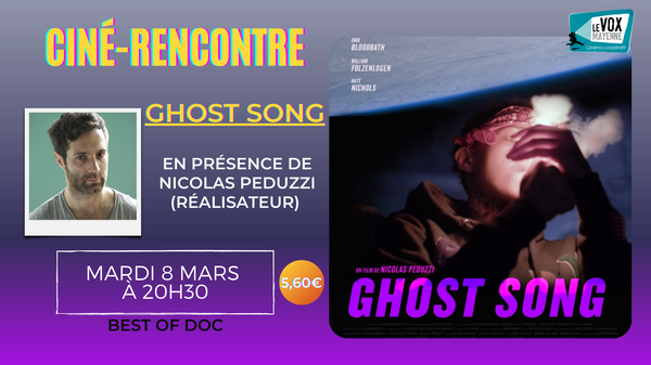 03.08 Carton Ghost Song .png