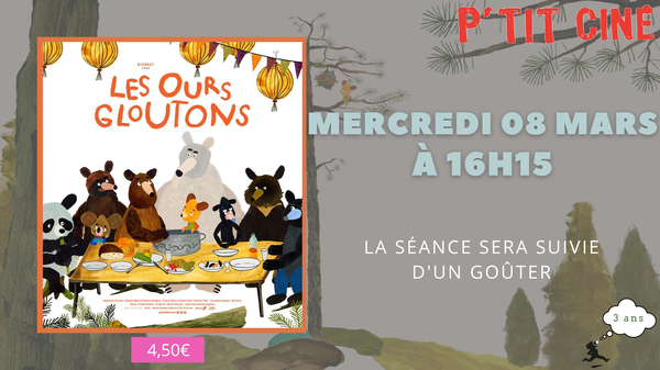 03.08 Ciné gouter.png