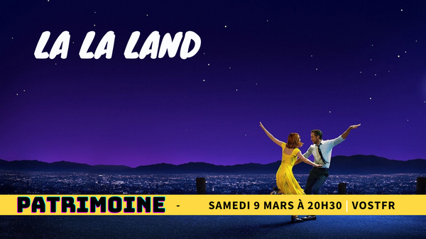 03.09 La La Land.png