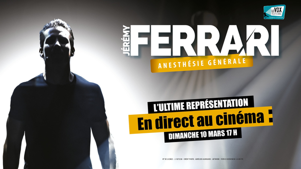 03.10 Jeremy Ferrari.png