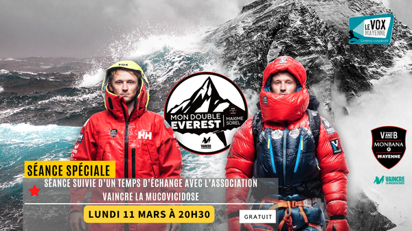 03.11 Mon double Everest.png