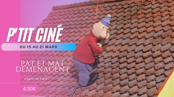 03.15-21 Pat et Mat déménagent.png