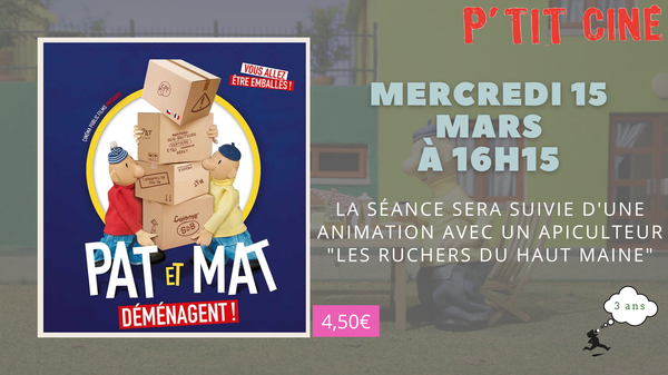 03.15 Pat et Mat déménagent animation.png