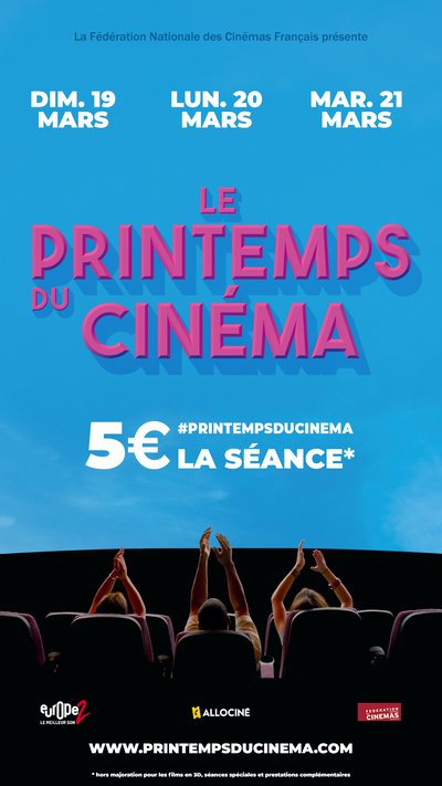 03.19 Printemps du cinéma.jpg