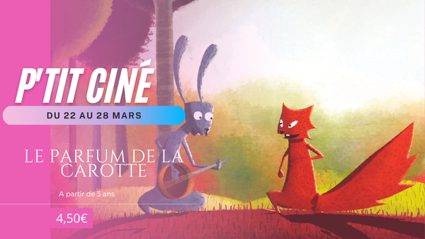 03.22-28 Le parfum de la carotte.png