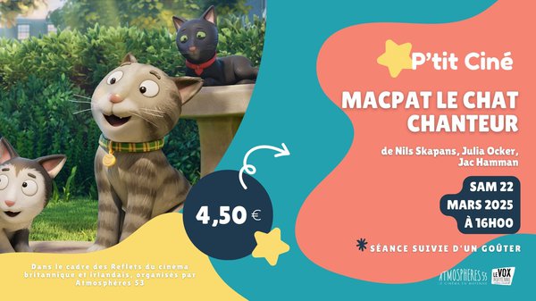 03.22Macpat.jpg