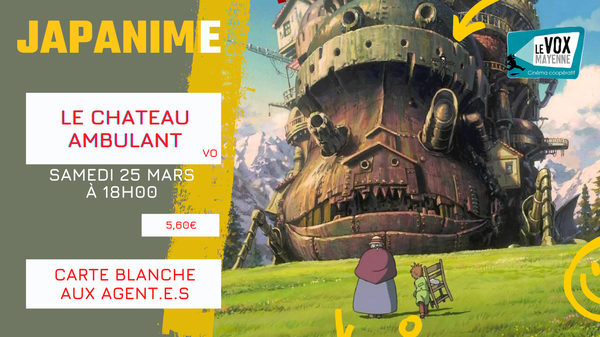 03.25 Le chateau ambulant.png
