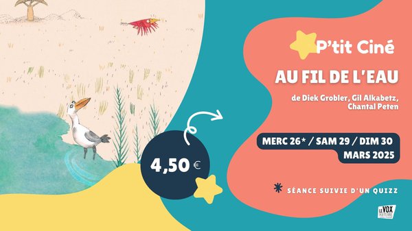 03.26Aufildel'eau.jpg