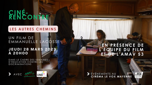 03.28 - LES AUTRES CHEMINS.png