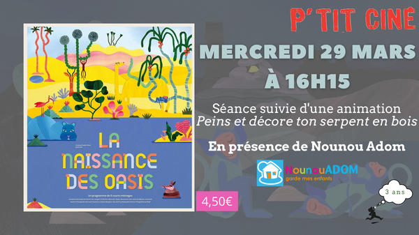 03.29 Animation La naissance des oasis.png