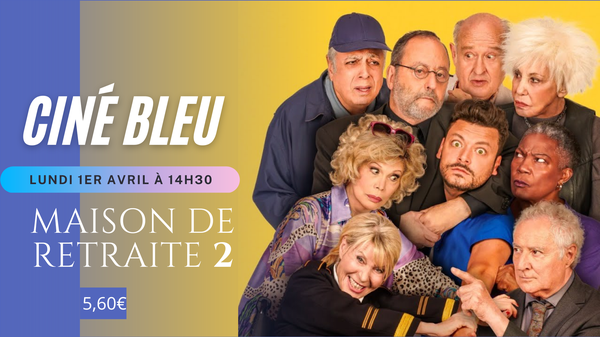 04.01 Ciné-bleu.png