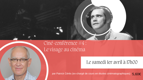 04.01 Ciné-conférence 4.png