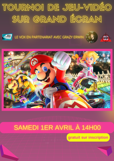 04.01 Tournoi Mario Kart.png