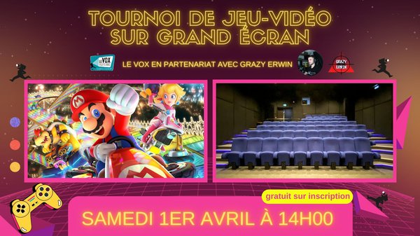 04.01 Tournoi de jeu-vidéo.jpg