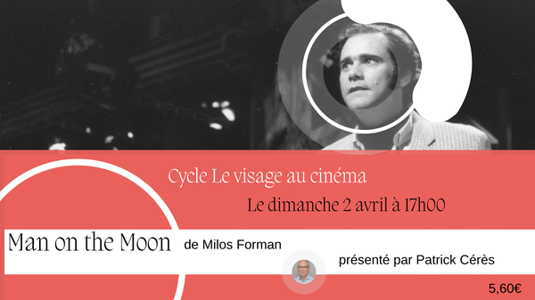04.02 Man on the moon.png