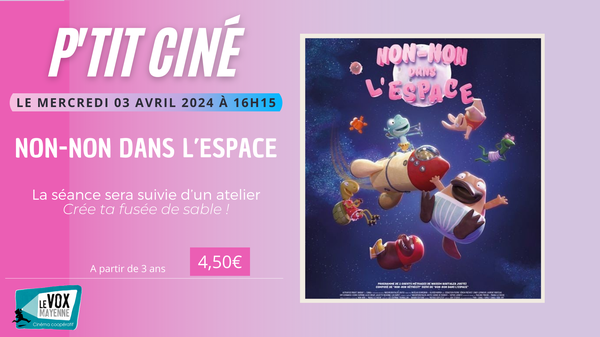 04.03 Non-non dans l'espace atelier.png