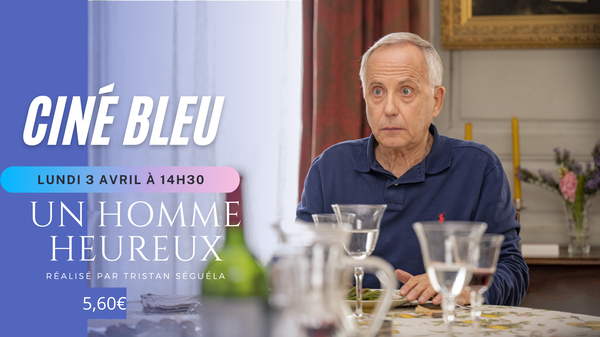 04.03 Un homme heureux.png