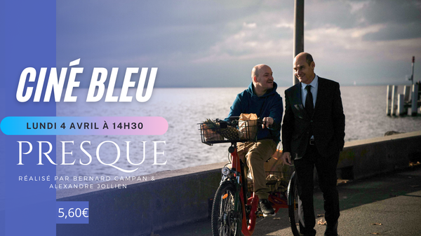 04.04CINEBLEU.png
