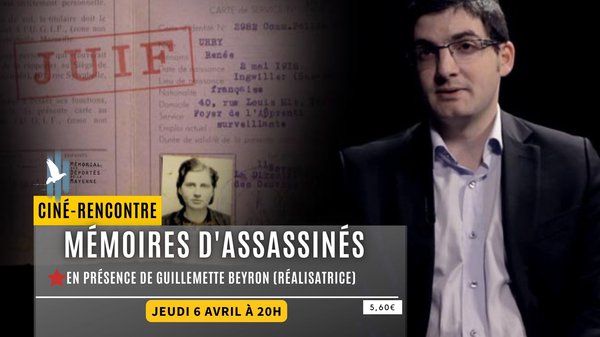 04.06 Mémoires d'assassinés.jpg
