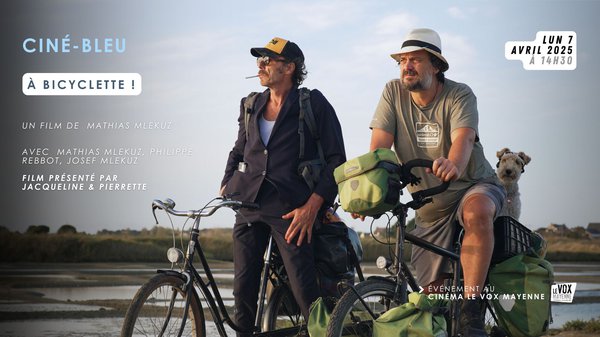 04.07CineBleu.jpg
