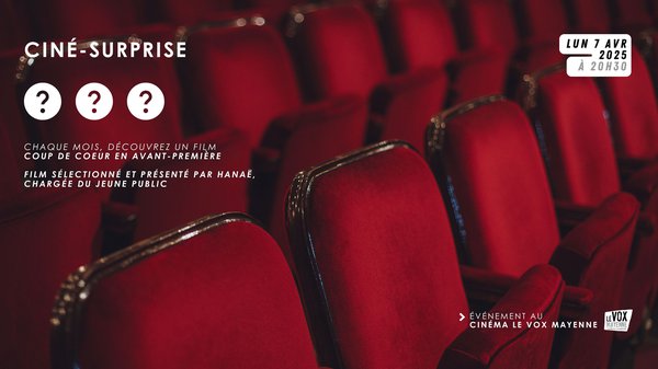 04.07FILMSURPRISE.jpg