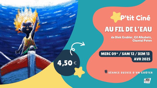 04.09 Au fil de l'eau.jpg