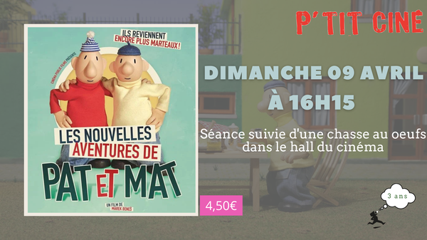 04.09 Chasse aux oeufs.png