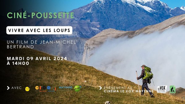 04.09 vivre loups.jpg