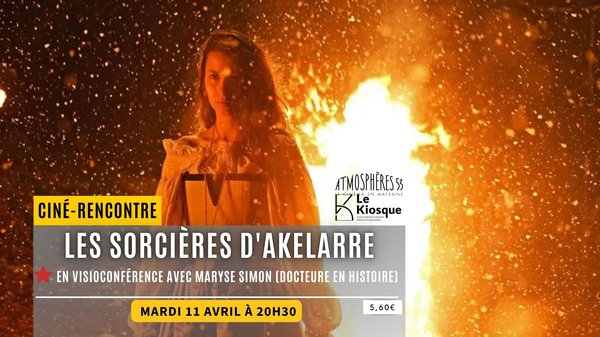 04.11 Les sorcières d'Akelarre.jpg