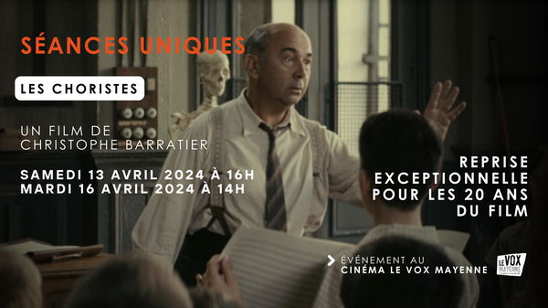 04.13 Les Choristes.png