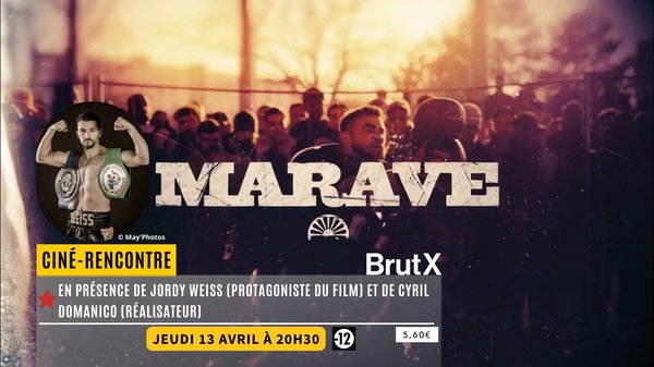 04.13 Marave.jpg