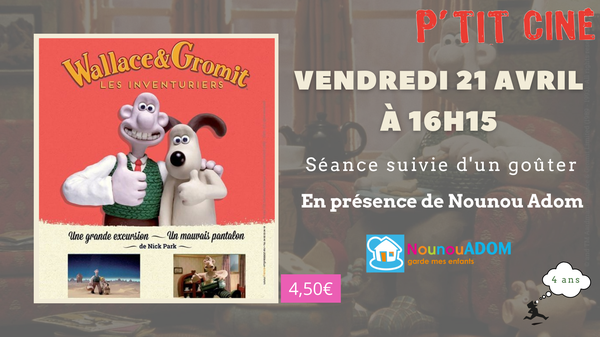 04.21 Ciné gouter.png