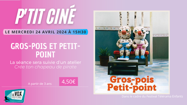 04.24 Gros-pois & petit-point atelier.png