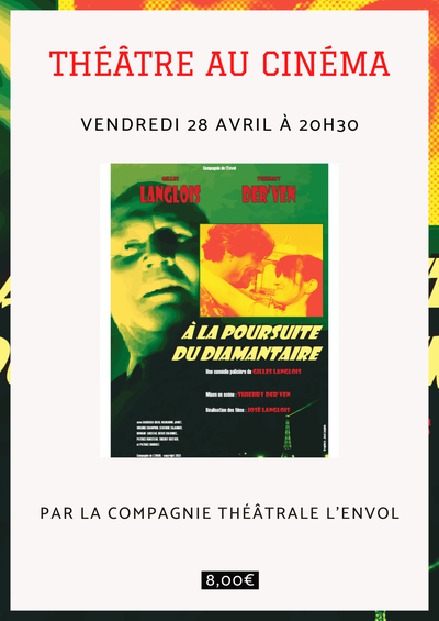 04.28 Théâtre.png