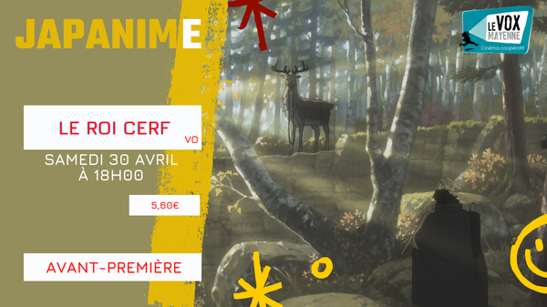 04.30 LE ROI CERF.png