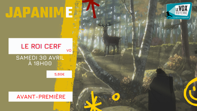 04.30 LE ROI CERF.png
