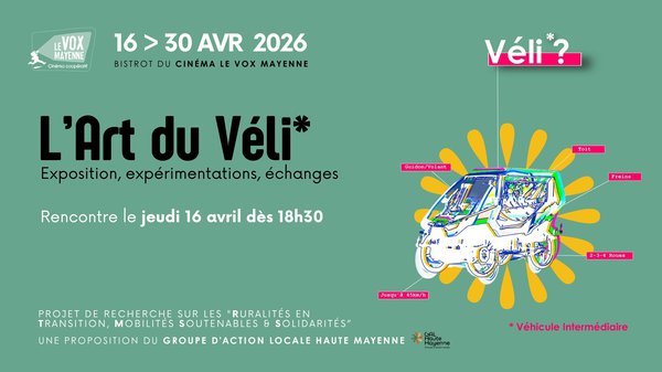 041630L'art du véli.jpg