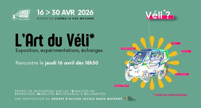 041630L'art du véli.jpg