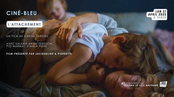 0421CineBleu.jpg