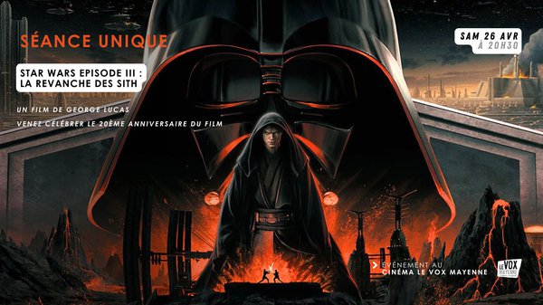 0426STARWARSIII.jpg