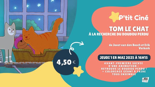 05.01TOMLECHAT.jpg