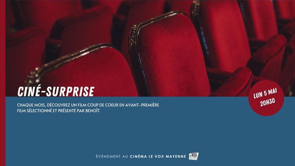 05.05FILMSURPRISE.jpg