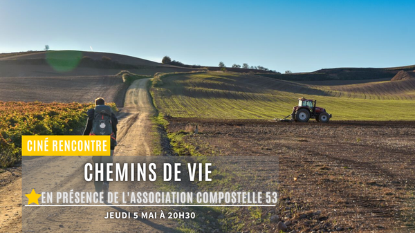 05.05 Chemin de vie.png