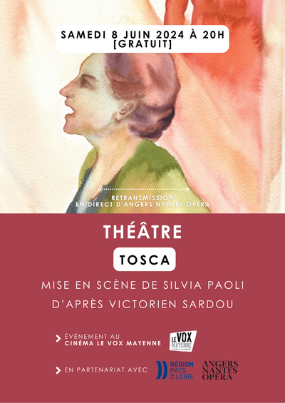 05.08 TOSCA.png