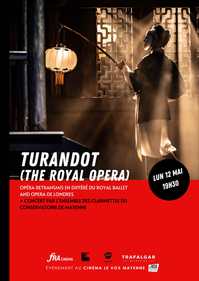 05.10TURANDOT.png