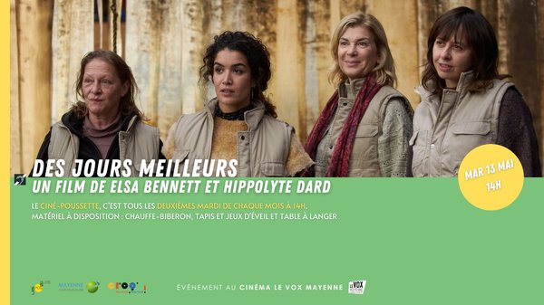 05.13DESJOURSMEILLEURS.jpg