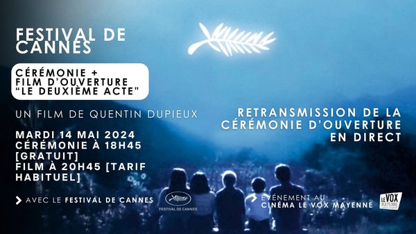 05.14CANNES OUVERTURE.jpg