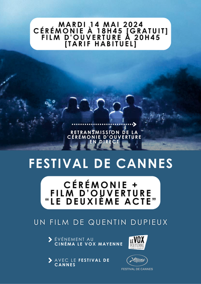 05.14 CANNES OUVERTURE.png