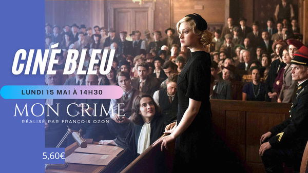 05.15 Mon Crime.png